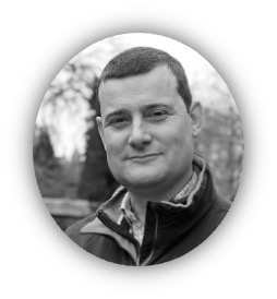 Morton image for website_0.jpg